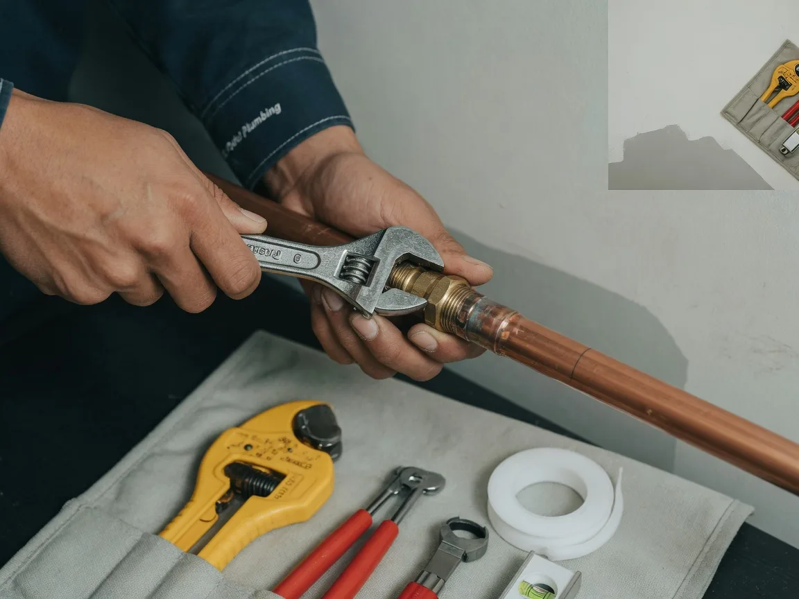Why choose Drain Cleaning in Aimwell, LA